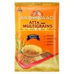 aashirvaad-multigrain-atta-1-kg-