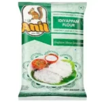 anil-idiyappam-flour-500-g-produ