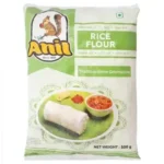 anil-rice-flour-500-g-product-im