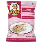 anil-samba-broken-wheat-500-g-pr