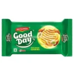 britannia-good-day-pista-badam-c