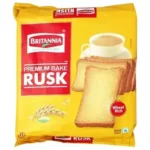 britannia-toastea-premium-bake-r