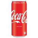 coca-cola-300-ml-product-images-