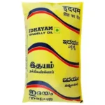 idhayam-gingelly-oil-1-l-pouch-p