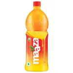 maaza-mango-drink-1-2-l-product-