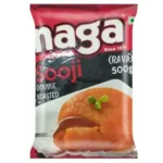 naga-double-roasted-rawa-500-g-p