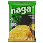 naga-maida-500-g-product-images-