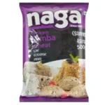 naga-samba-rawa-500-g-product-im