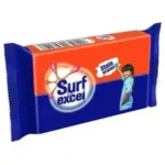 surf-excel-detergent-bar-80-g-pr