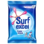 surf-excel-easy-wash-detergent-p