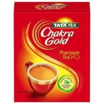 tata-chakra-gold-premium-tea-100-g-carton-product-images-o490007500-p490007500-0-202305301853