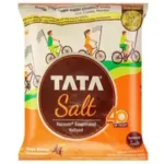 tata-iodised-salt-1-kg-product-i (1)