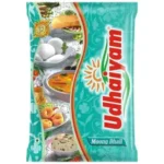 udhaiyam-moong-dhall-500-g-produ