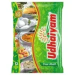 udhaiyam-toor-dal-1-kg-product-i