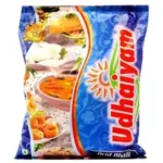 udhaiyam-urad-dal-1-kg-product-i