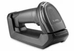 barcode-image-scanner-zebra-ds8178-500×500