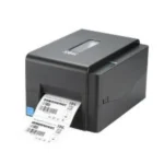 barcode-label-printers-500×500