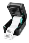 barcode-printer-tsc-tx-600-500×500