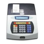 billing-machines-500×500