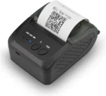 bluetooth-mobile-printers-500×500