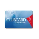 club-cards-500×500