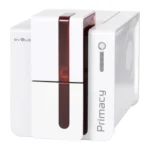 evolis-card-printer-500×500