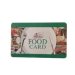 food-court-cards-500×500