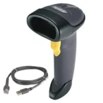 handheld-barcode-scanners-500×500