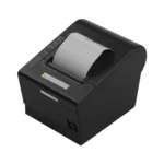 high-end-pos-system-printers-500×500