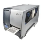 honeywell-barcode-printer-500×500