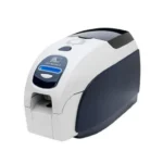 id-card-printers-500×500