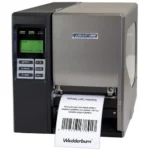 label-printer-maintenance-services-500×500