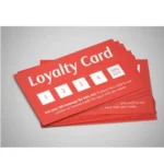 loyalty-cards-500×500