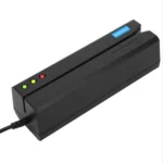 magnetic-card-reader-writer-encoder-500×500