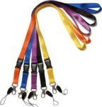 neck-lanyards-500×500