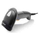 newland-barcode-scanner-500×500