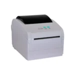 online-barcode-printers-500×500