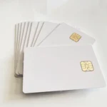 plastic-smart-cards-500×500