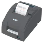 point-of-sale-printers-500×500