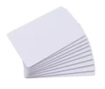 pvc-card-500×500