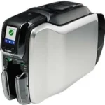 pvc-id-card-printer-500×500