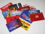 pvc-membership-cards-loyalty-cards-500×500