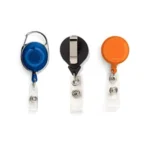 retractable-badge-reel-yoyo–500×500