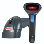 retsol-ls600-barcode-scanner-500×500