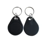 rfid-key-fobs-500×500