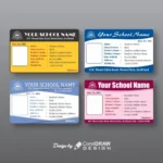 school-package-id-card-500×500