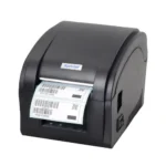 thermal-barcode-label-printers-500×500