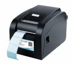 thermal-barcode-printers-500×500