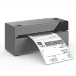 tsc-barcode-label-printers-te-244-500×500