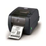 tsc-barcode-label-printers-te210-500×500